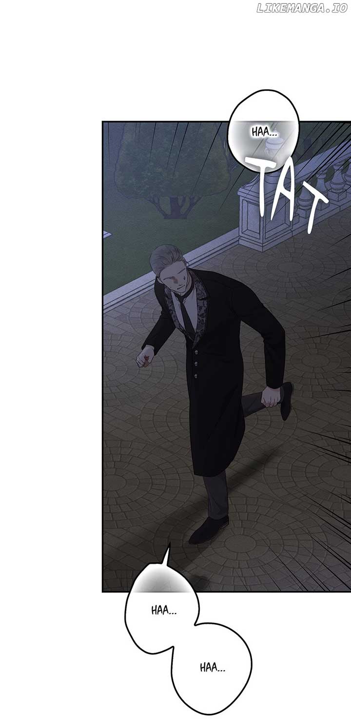 Page 61 of Chapter 111