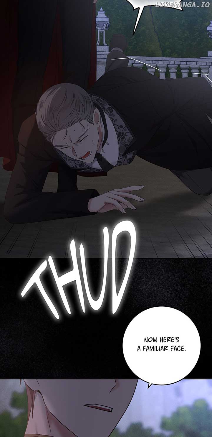 Page 63 of Chapter 111
