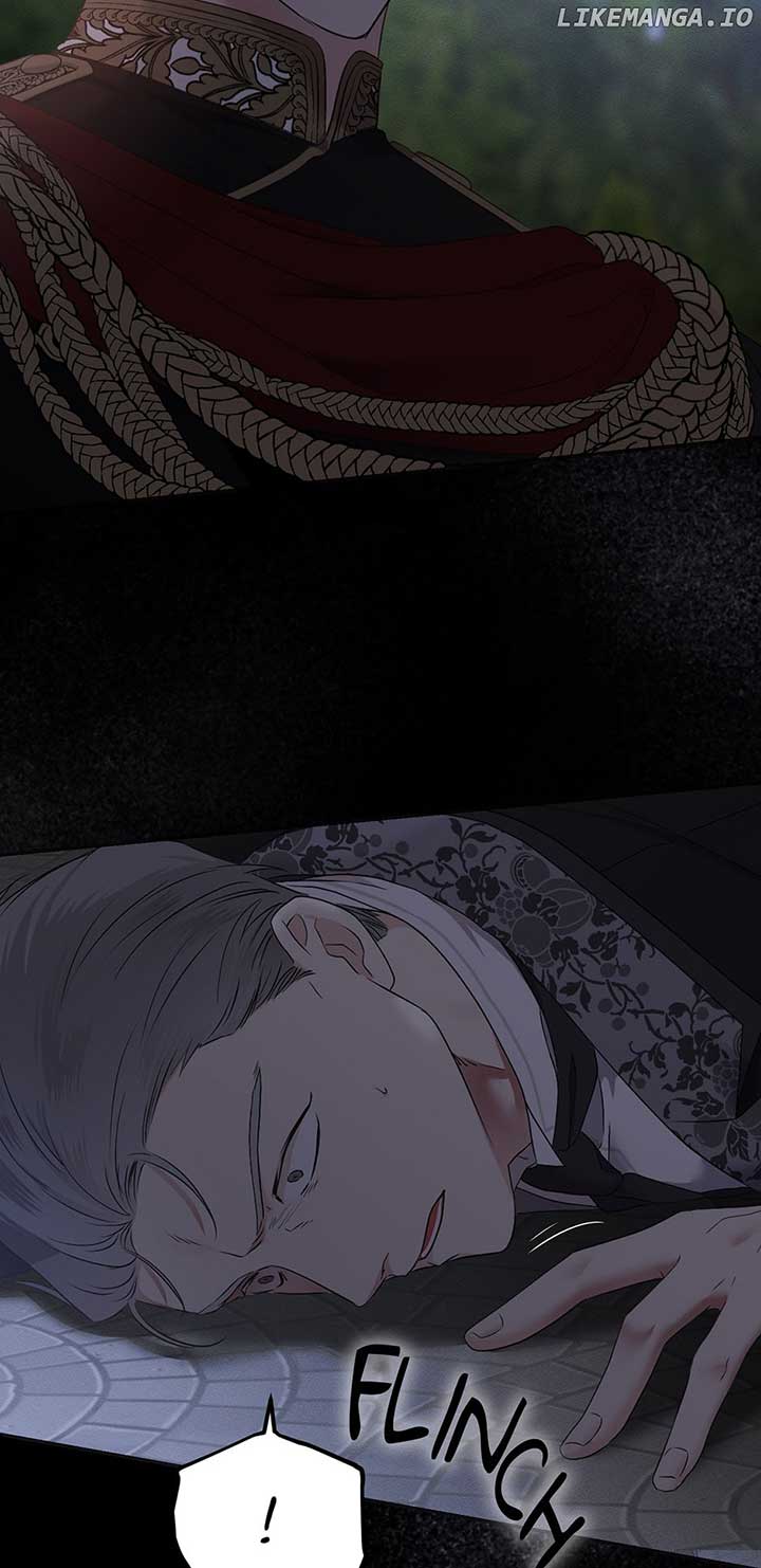 Page 64 of Chapter 111