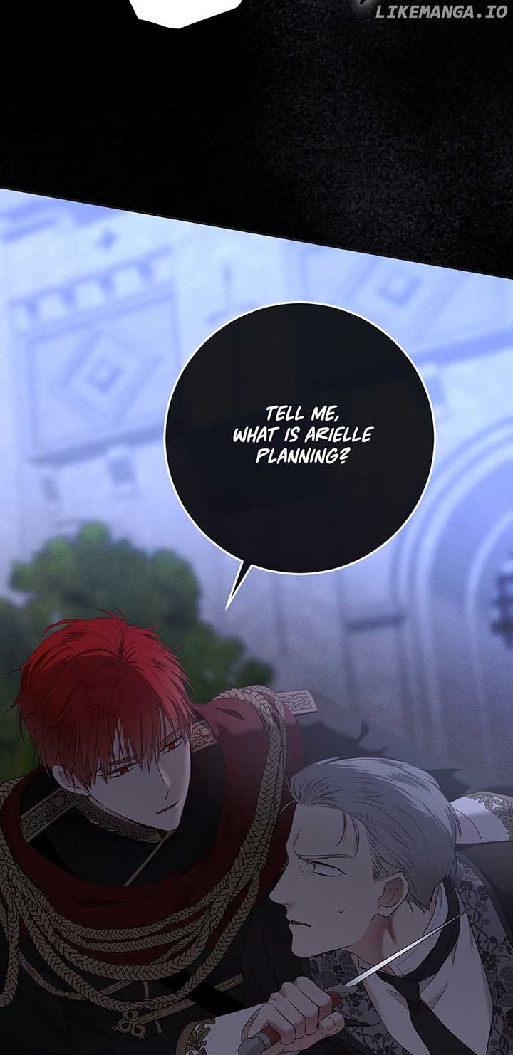Page 65 of Chapter 111