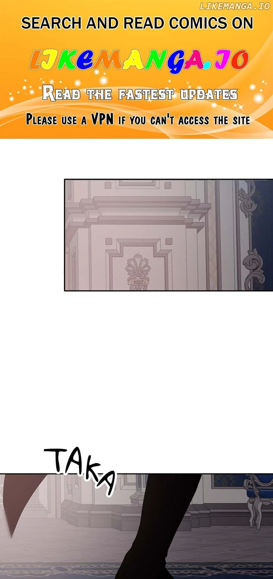Page 1 of Chapter 112