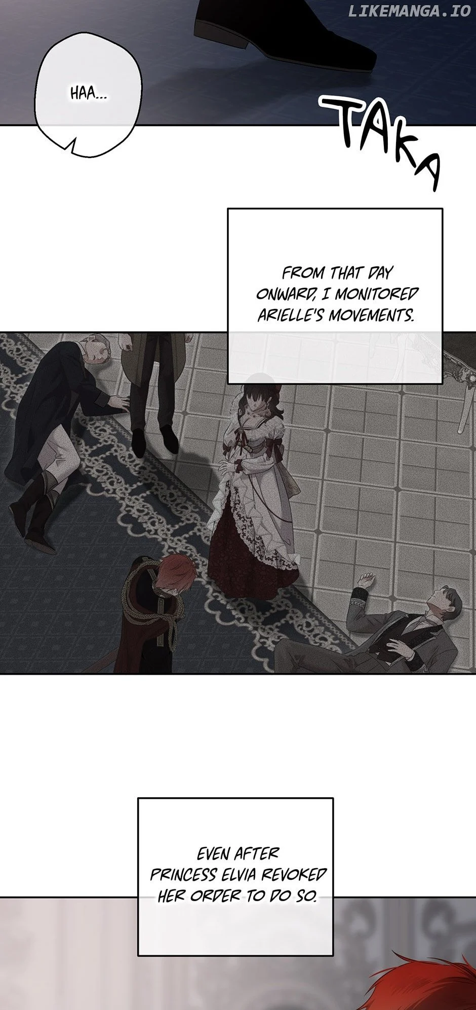 Page 2 of Chapter 112