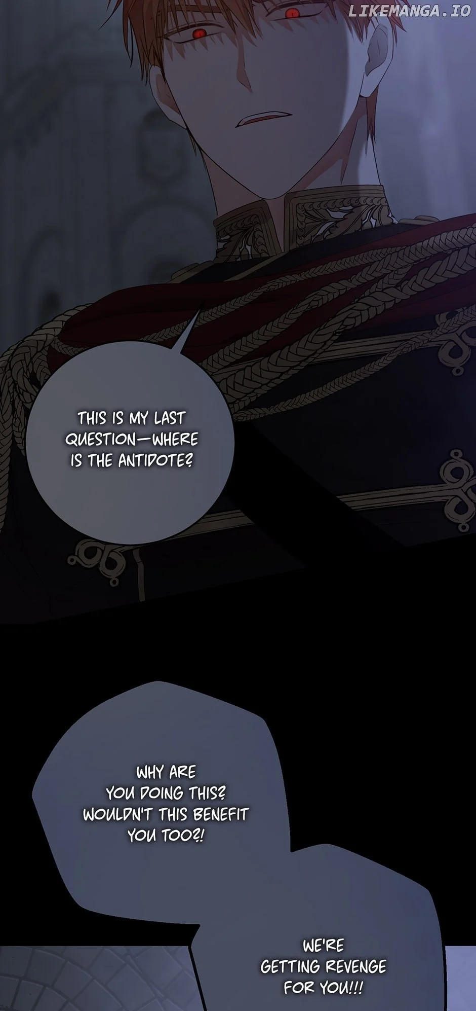 Page 5 of Chapter 112