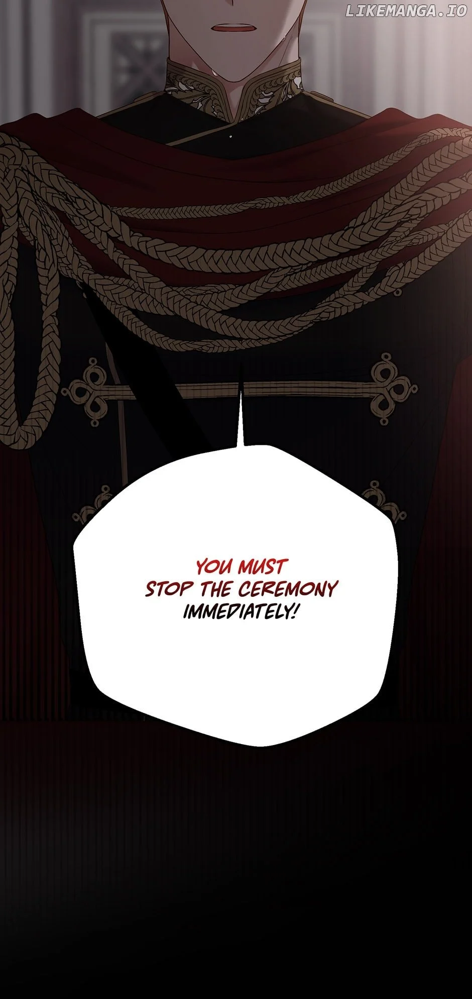 Page 9 of Chapter 112