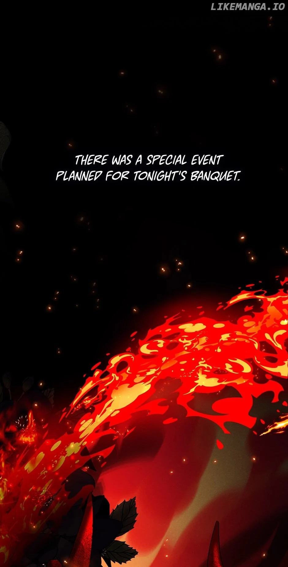 Page 10 of Chapter 112