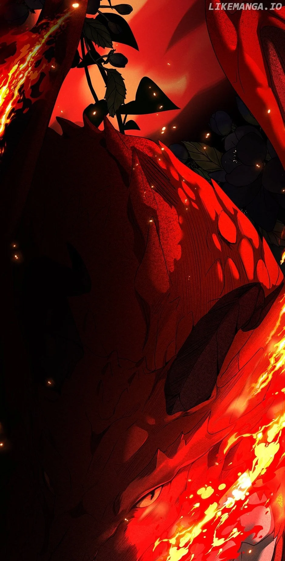 Page 11 of Chapter 112