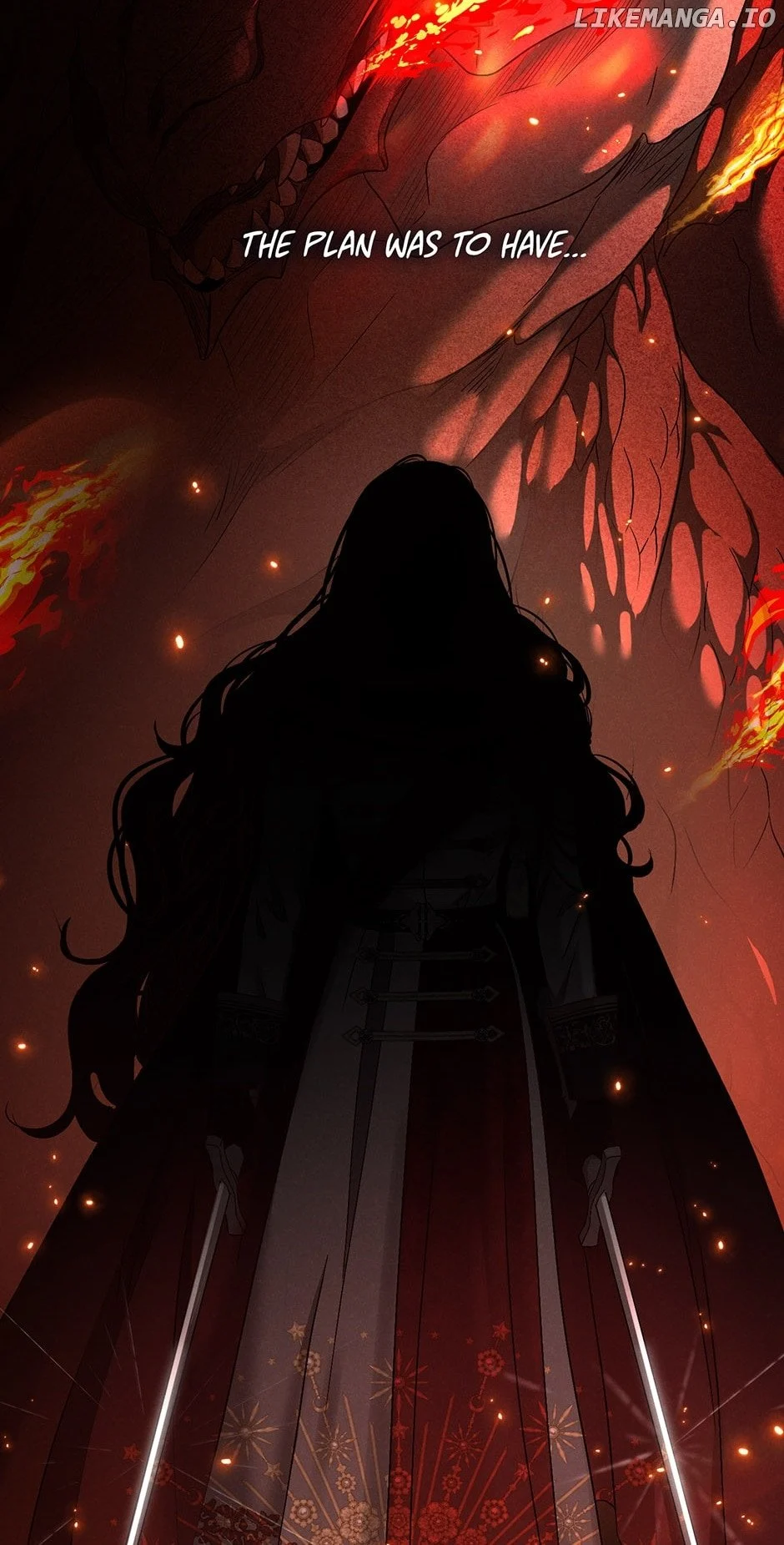 Page 12 of Chapter 112