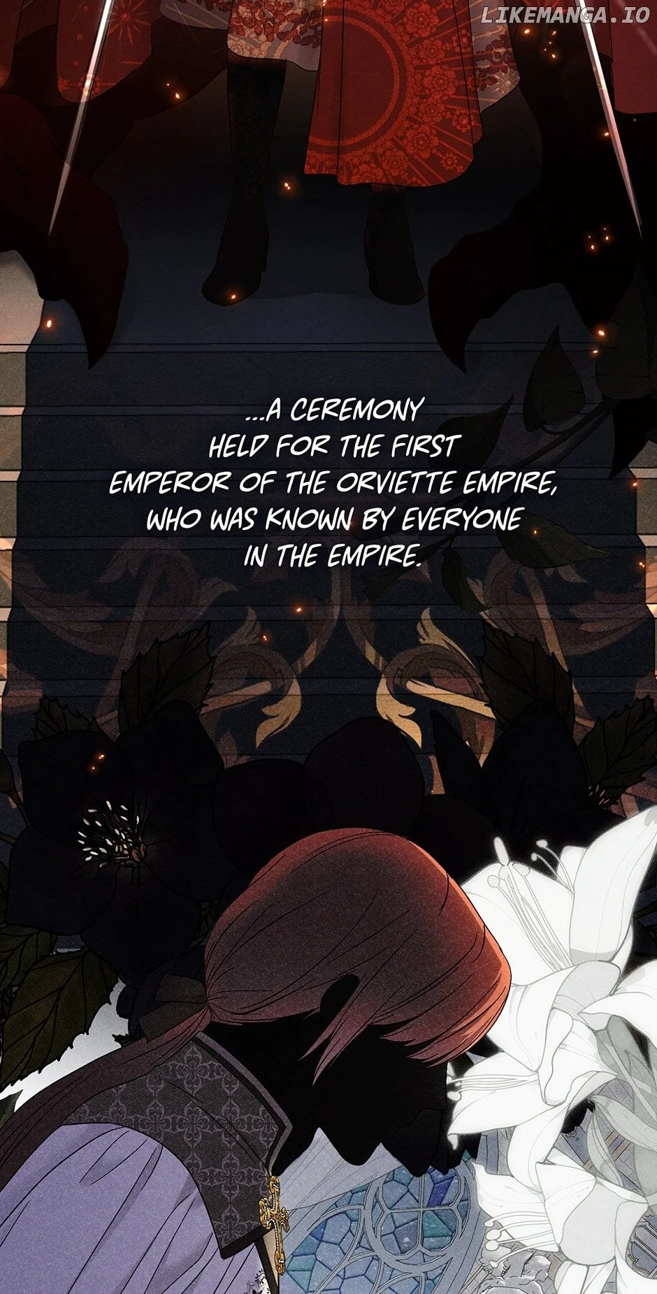 Page 13 of Chapter 112