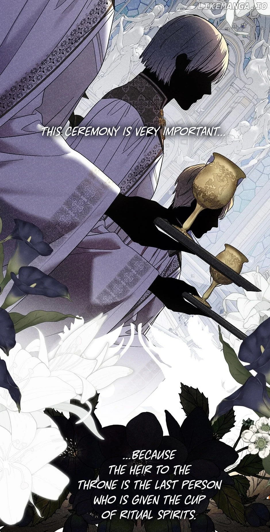 Page 14 of Chapter 112