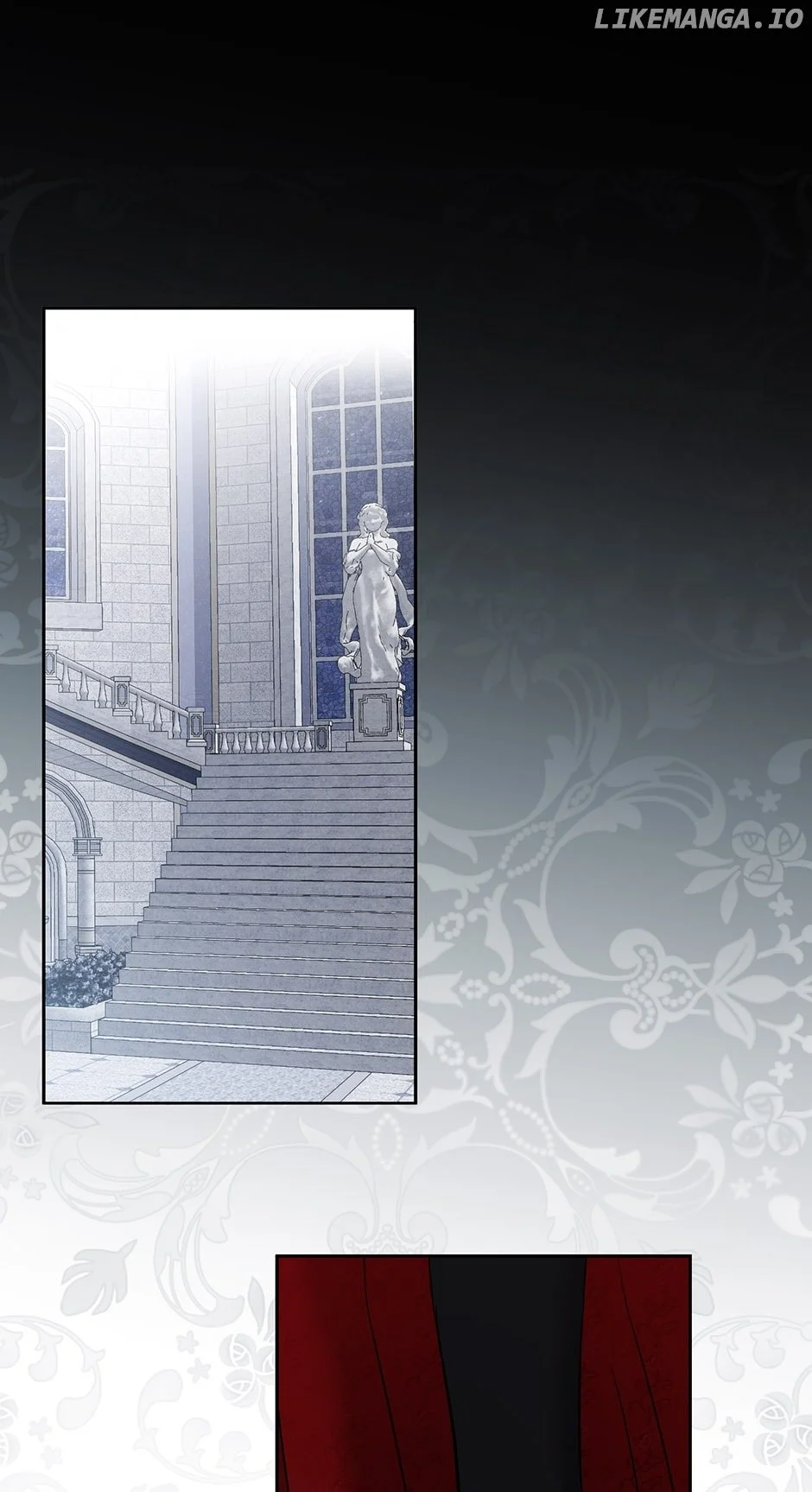 Page 17 of Chapter 112