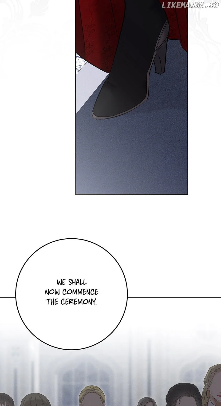 Page 18 of Chapter 112