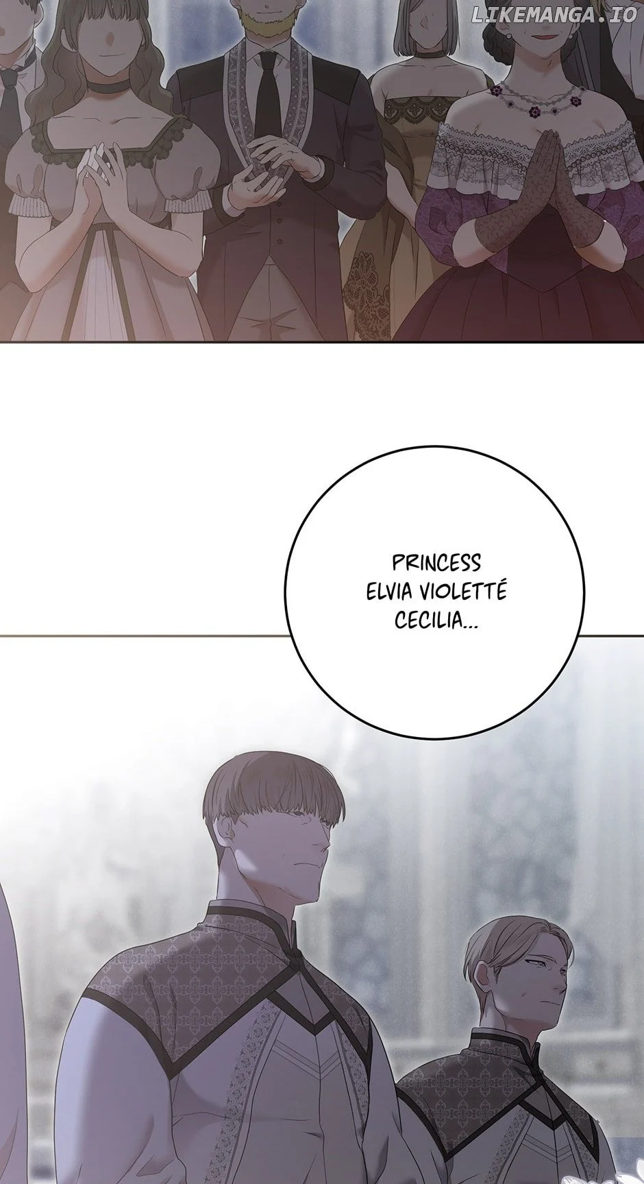 Page 19 of Chapter 112