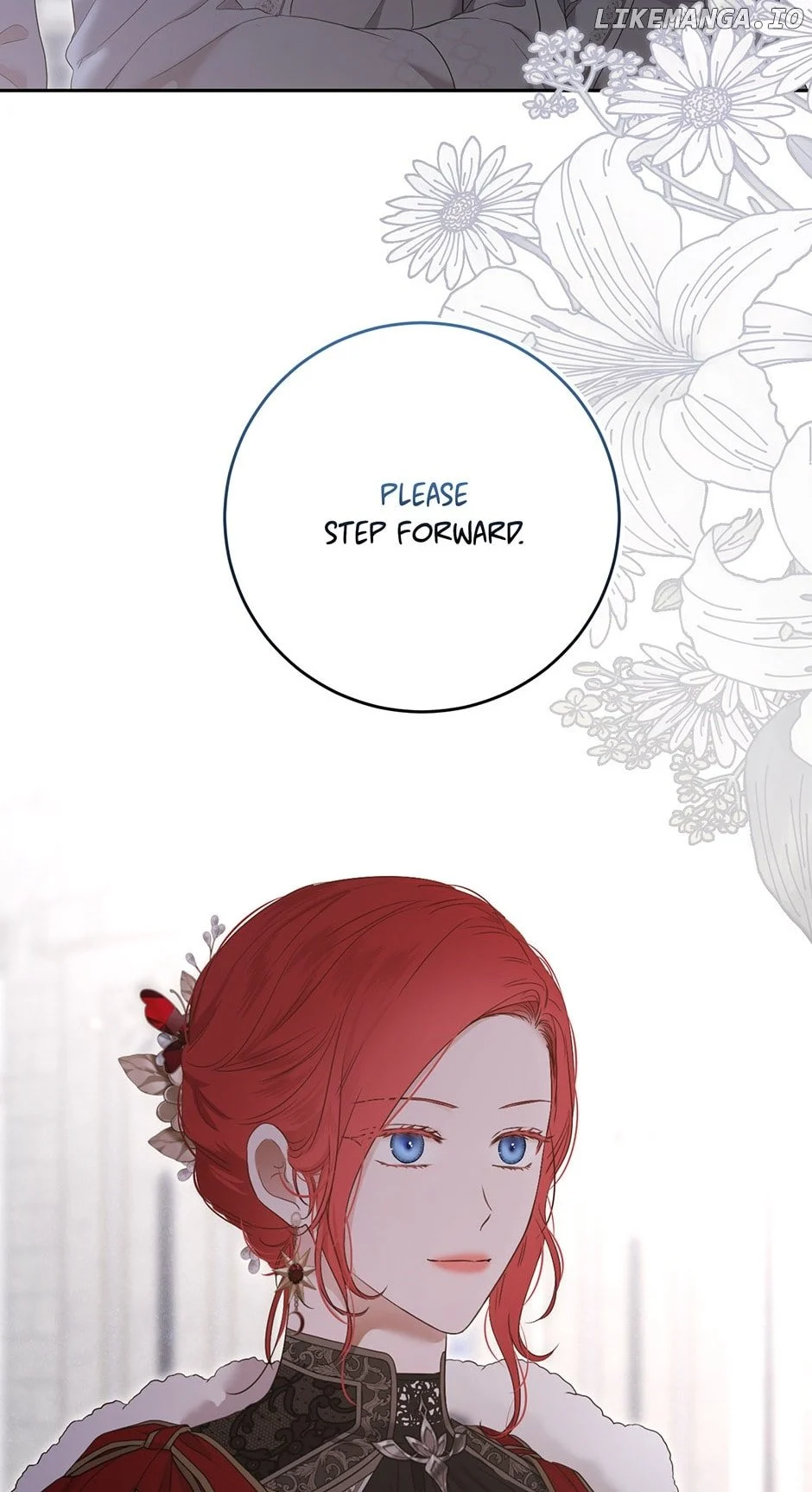 Page 20 of Chapter 112