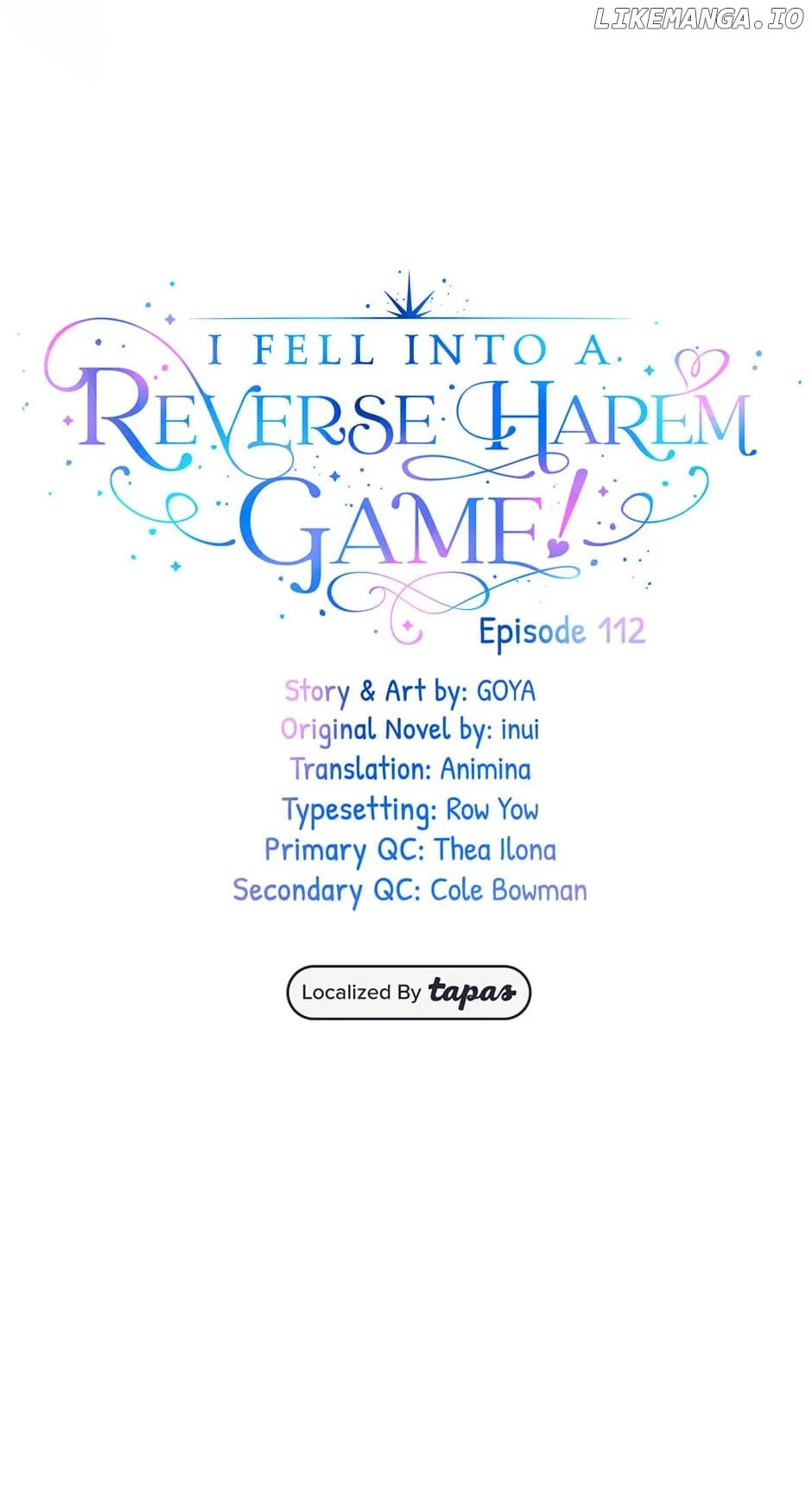 Page 22 of Chapter 112