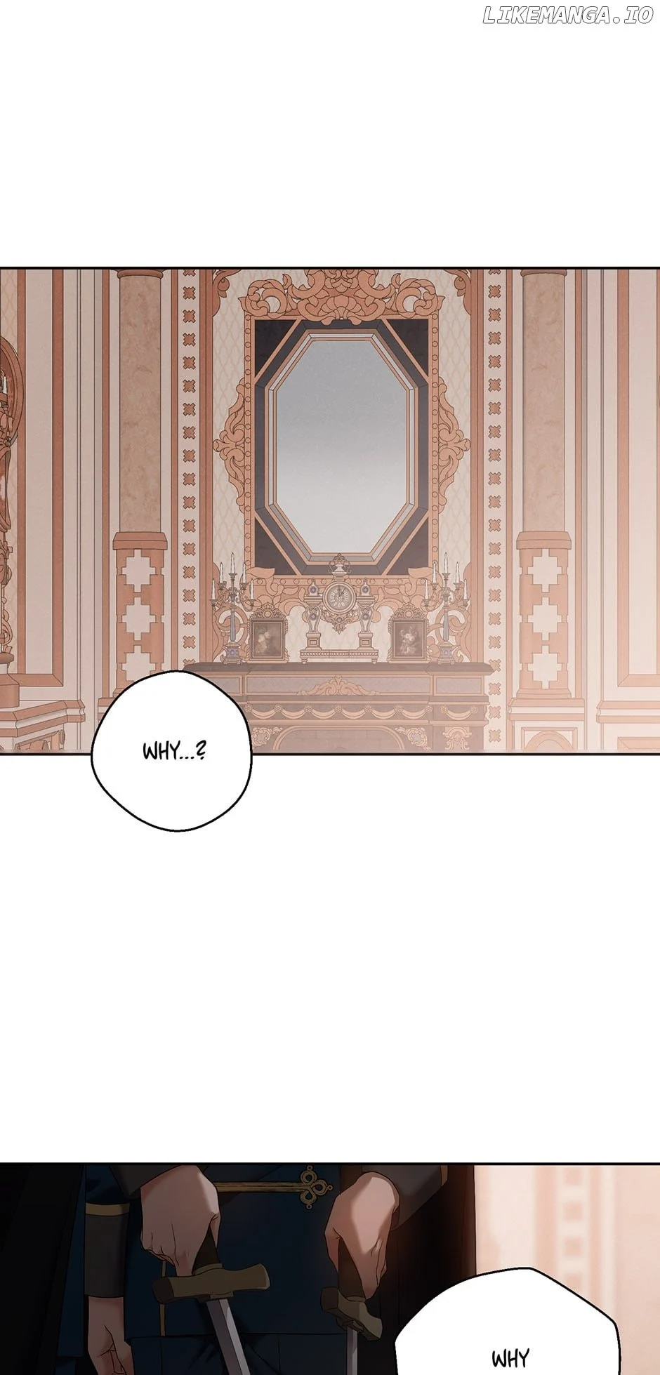 Page 23 of Chapter 112