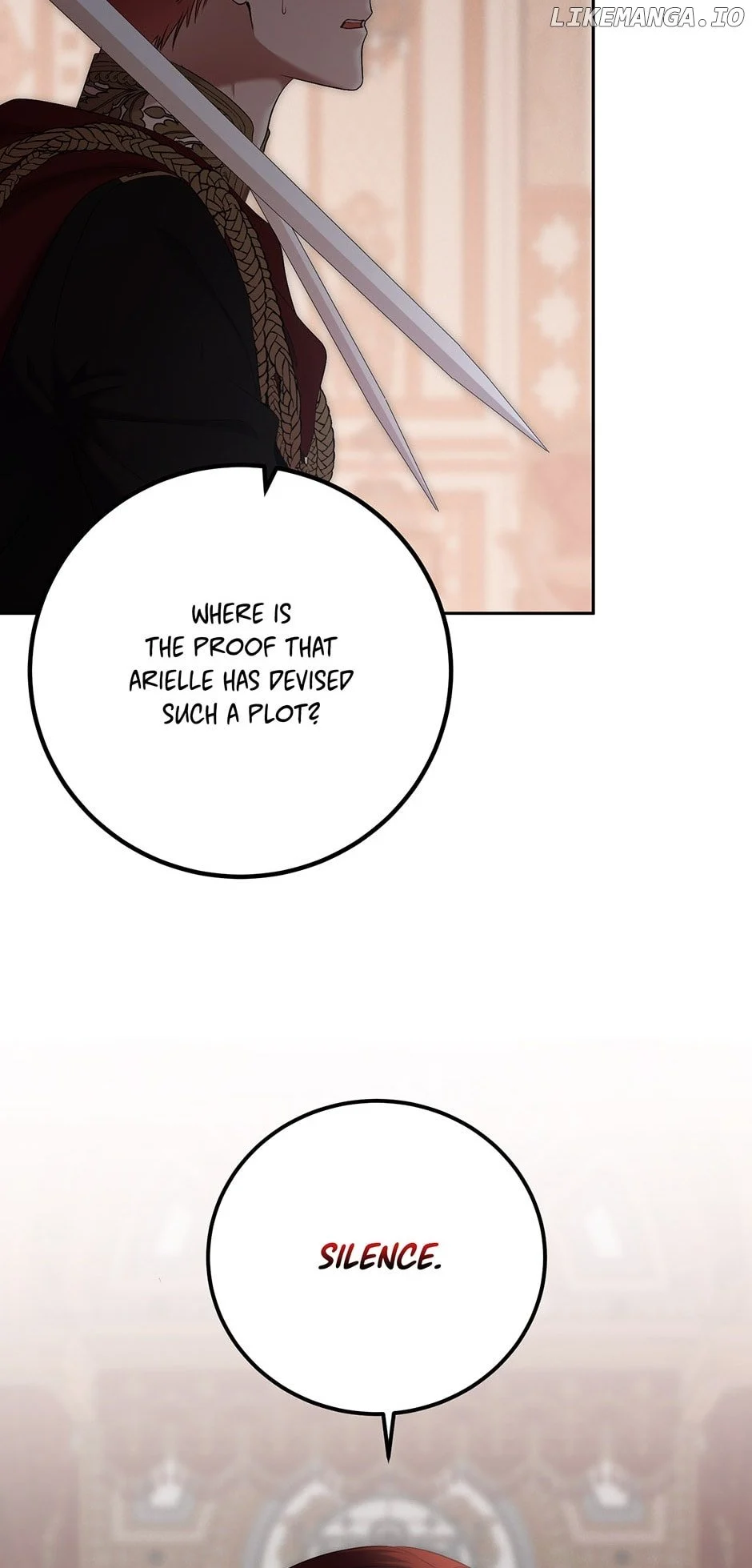 Page 25 of Chapter 112