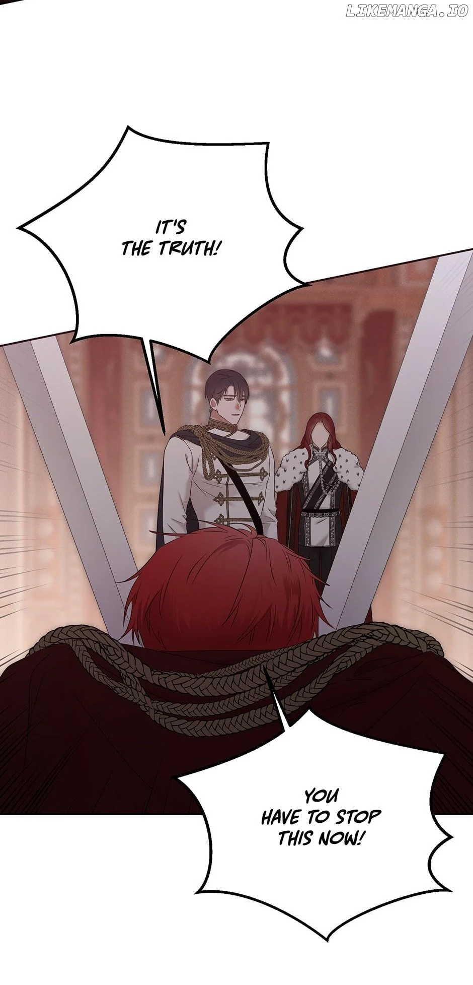 Page 27 of Chapter 112