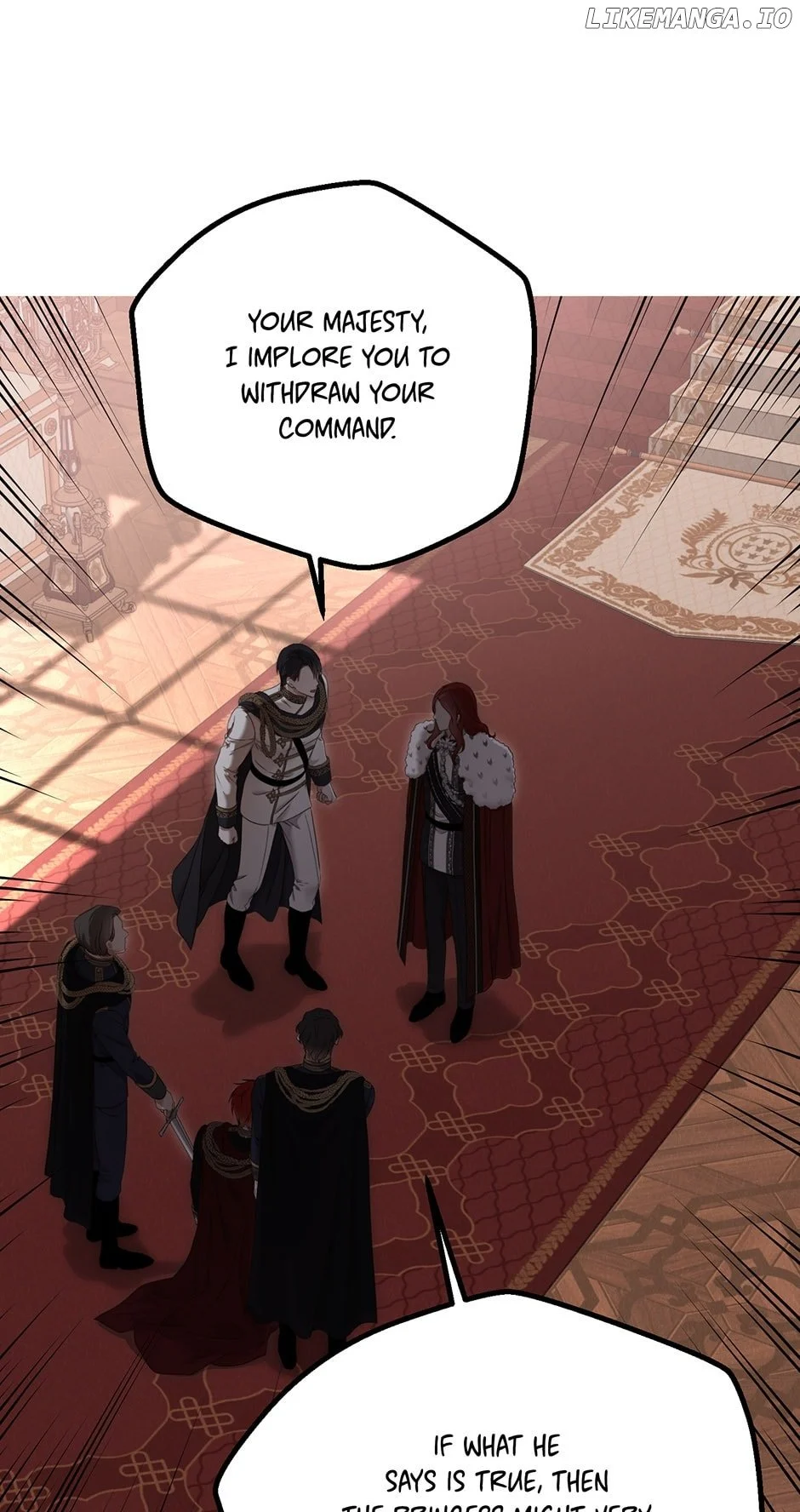 Page 28 of Chapter 112