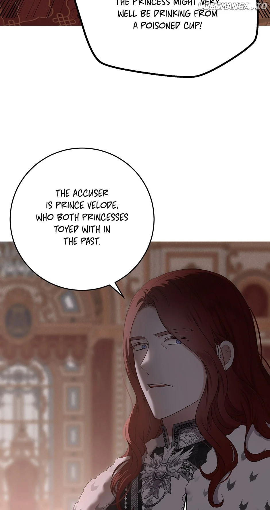 Page 29 of Chapter 112