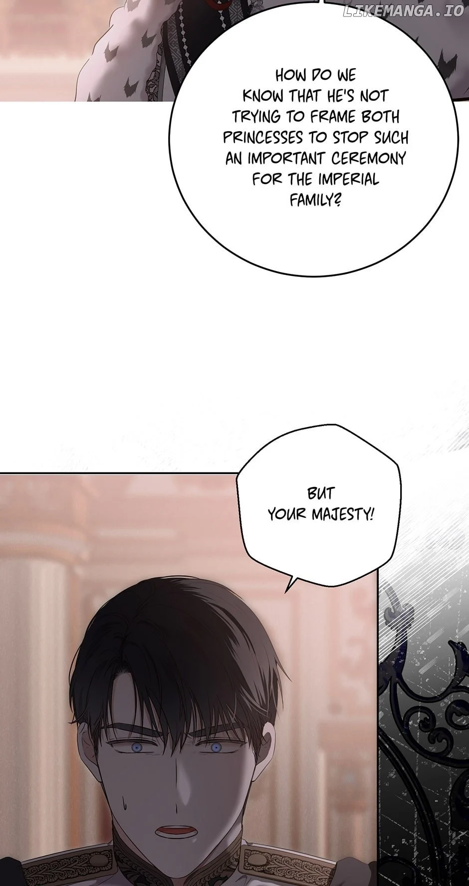 Page 30 of Chapter 112
