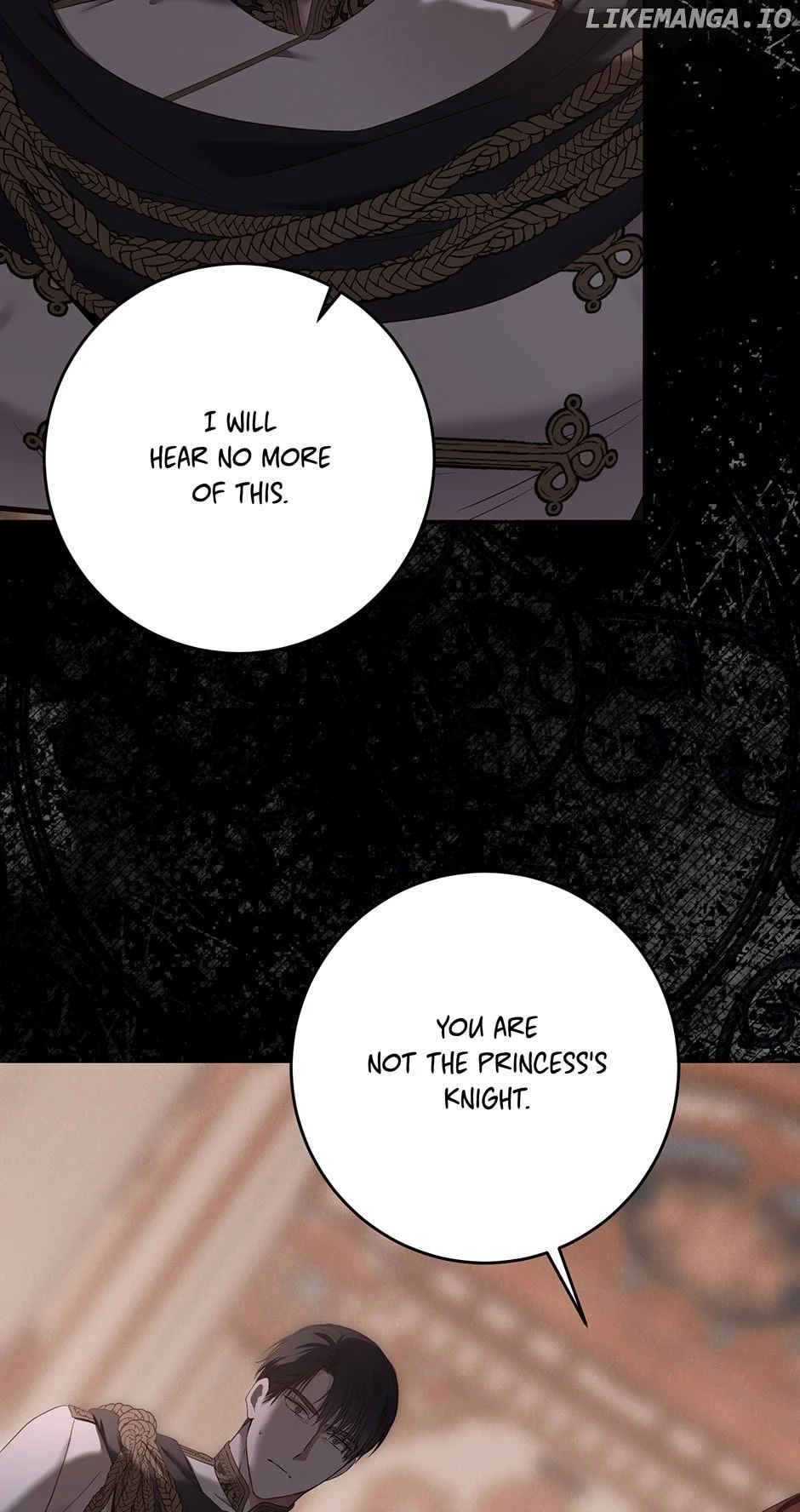 Page 31 of Chapter 112