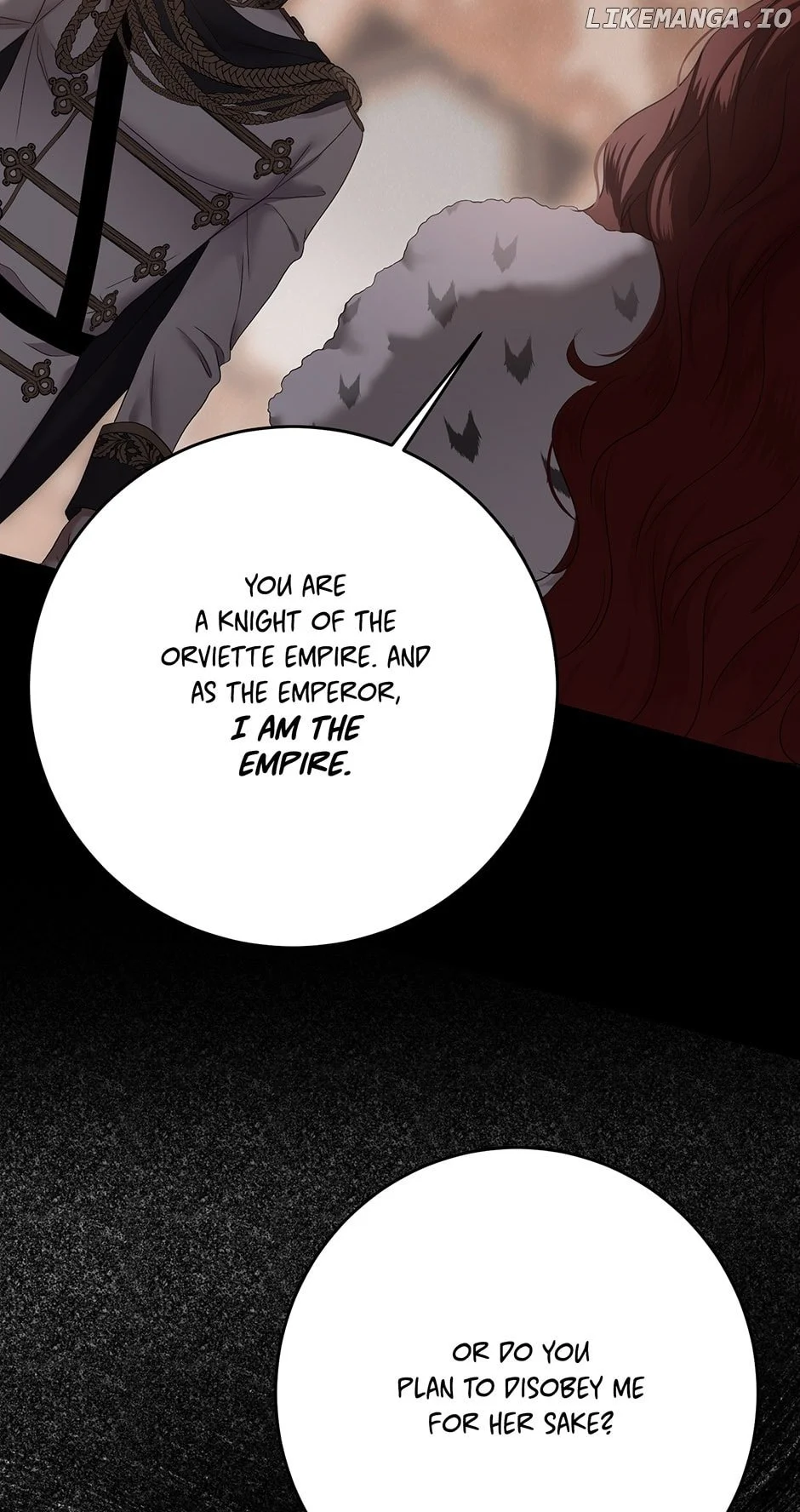 Page 32 of Chapter 112