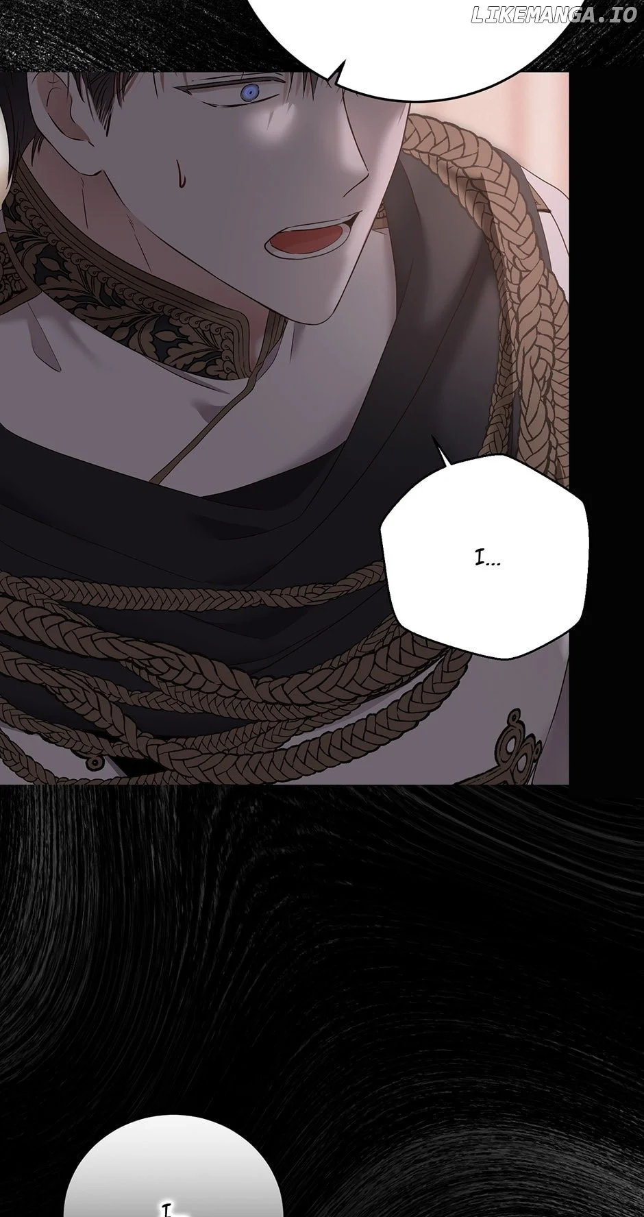 Page 33 of Chapter 112
