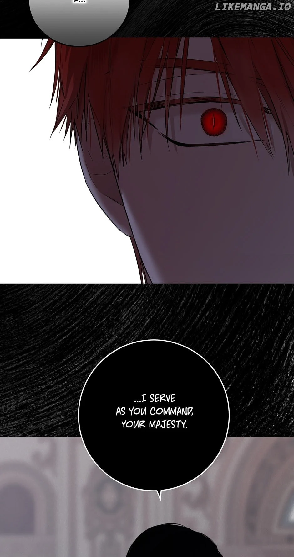 Page 34 of Chapter 112