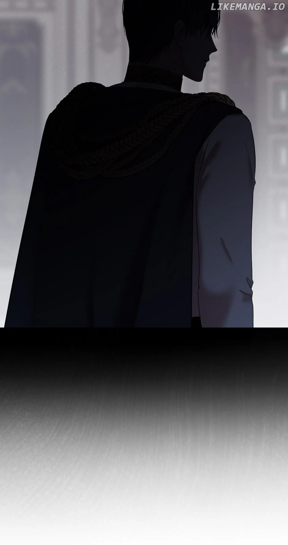 Page 35 of Chapter 112