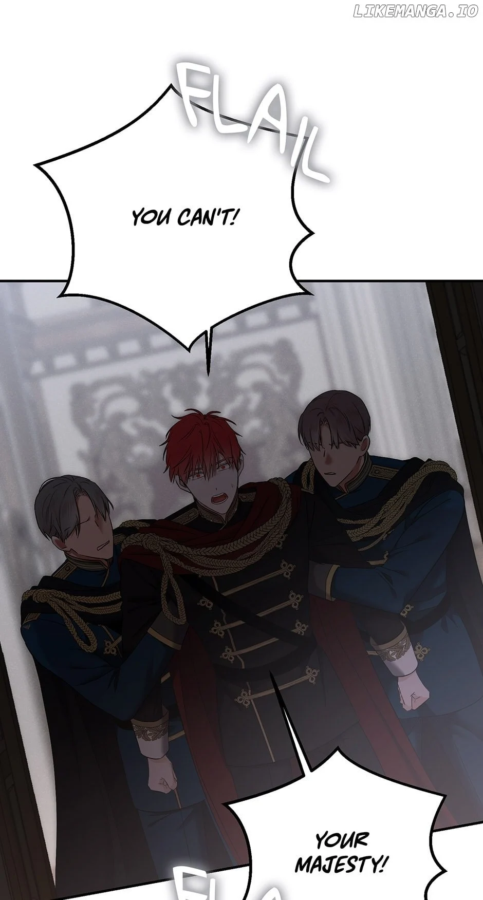 Page 36 of Chapter 112