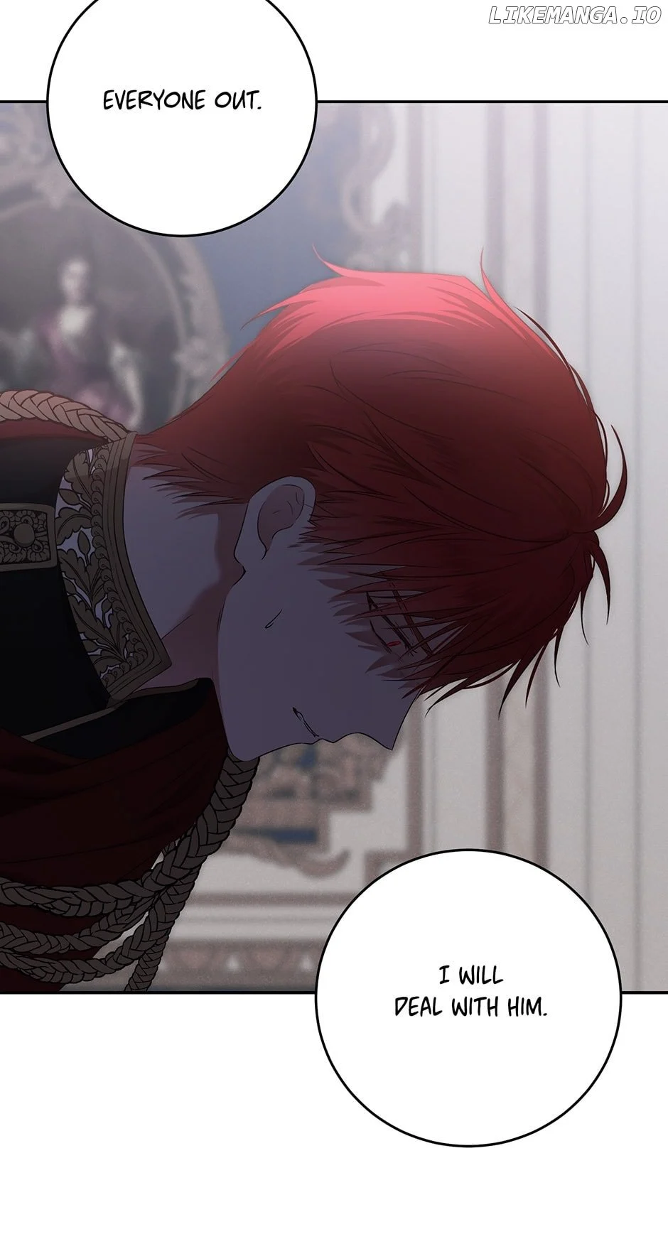 Page 38 of Chapter 112