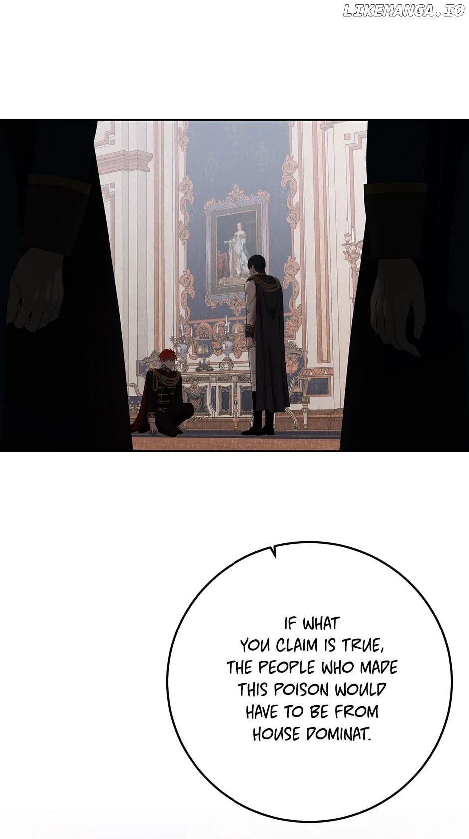 Page 39 of Chapter 112