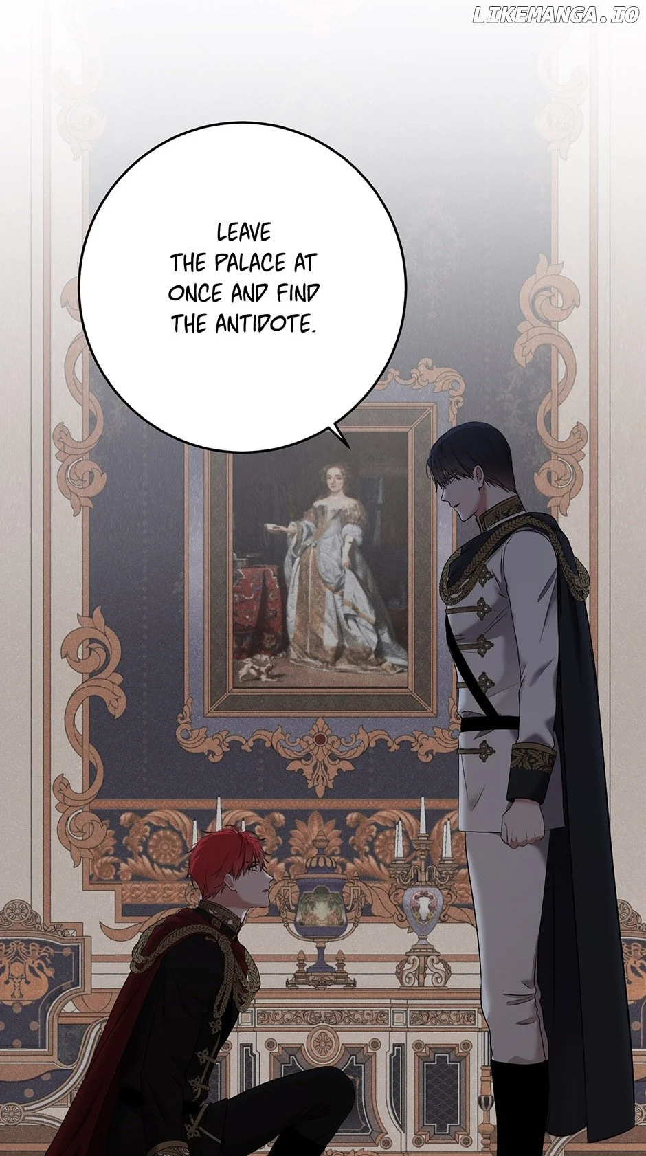 Page 40 of Chapter 112