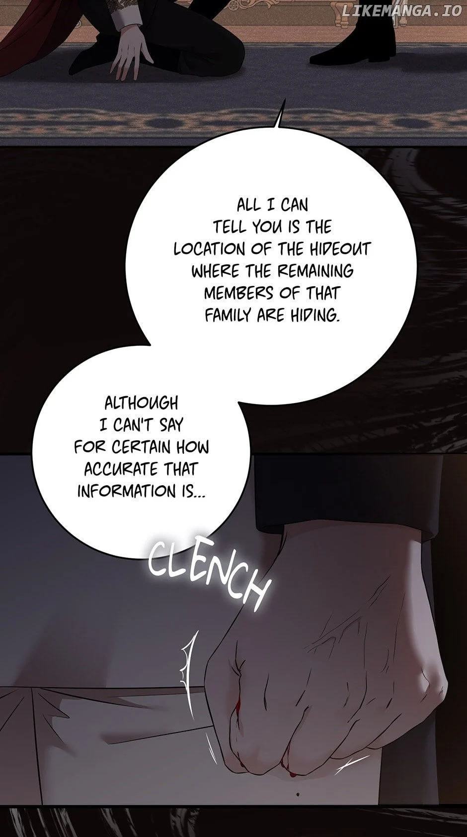 Page 41 of Chapter 112