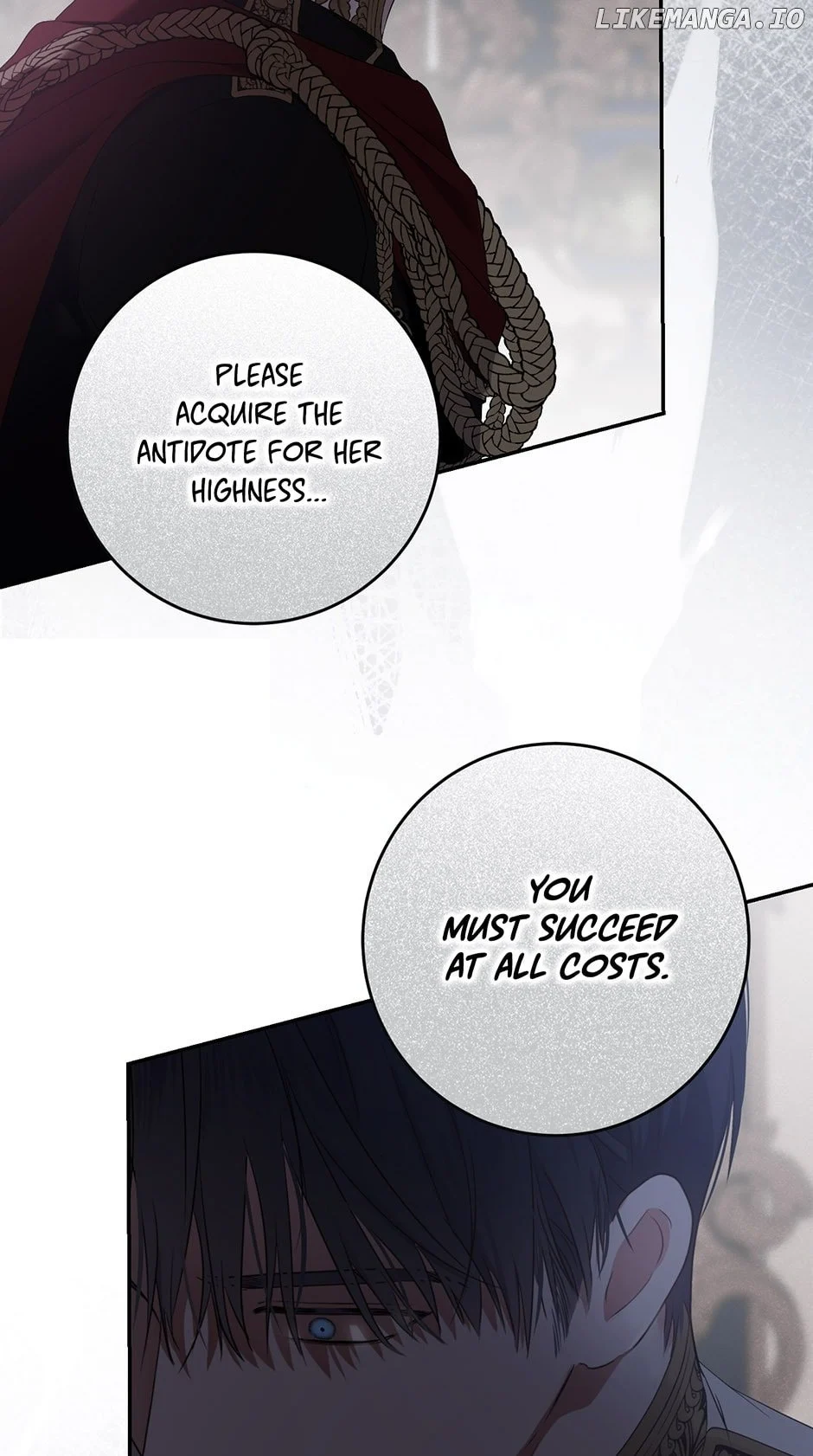 Page 43 of Chapter 112