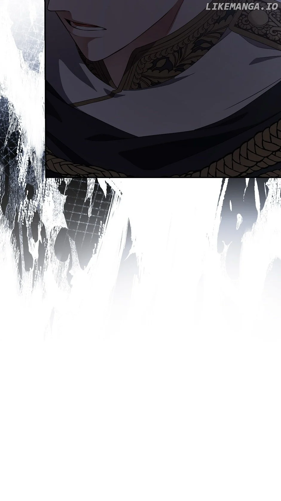 Page 44 of Chapter 112