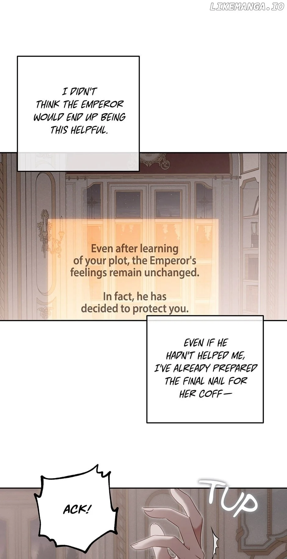 Page 45 of Chapter 112