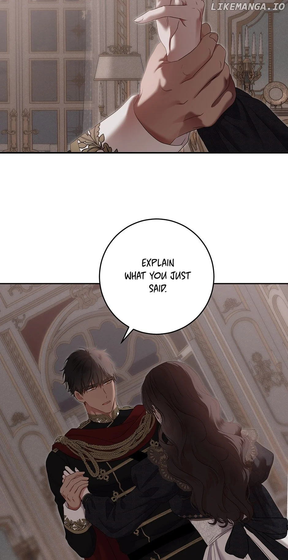 Page 46 of Chapter 112