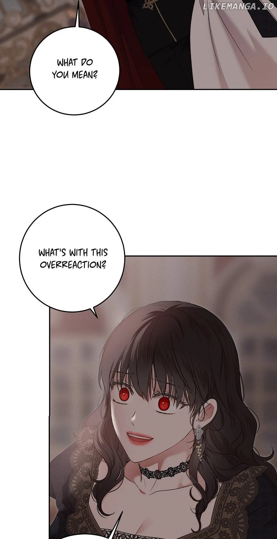 Page 47 of Chapter 112