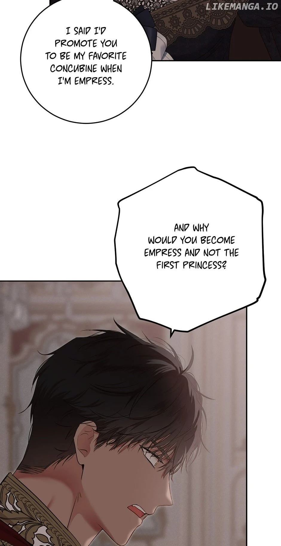 Page 48 of Chapter 112