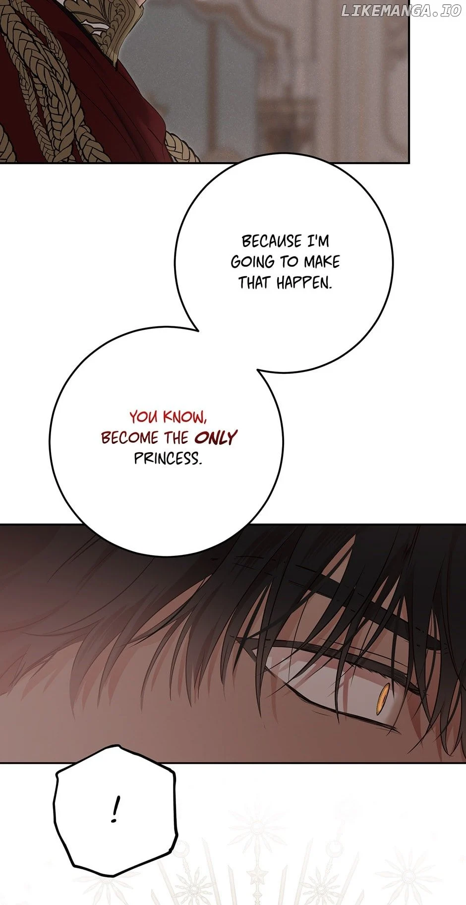 Page 49 of Chapter 112