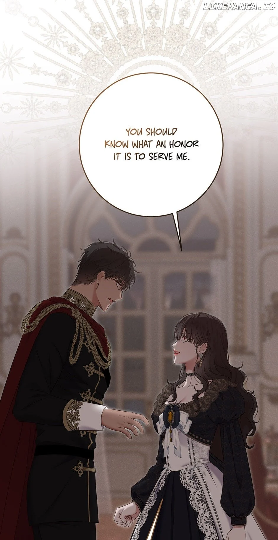 Page 50 of Chapter 112