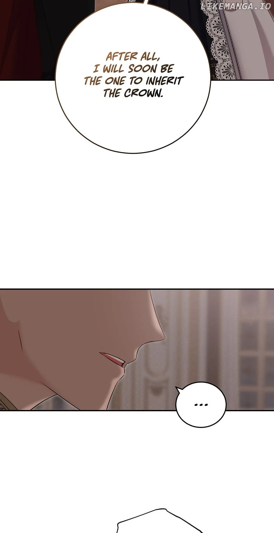 Page 51 of Chapter 112