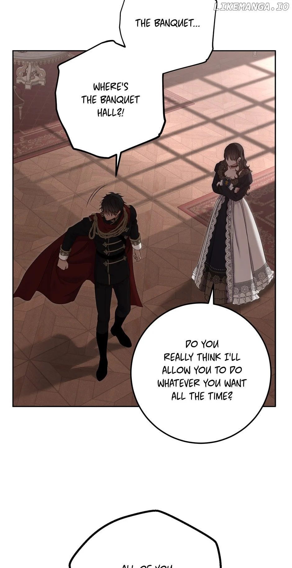 Page 52 of Chapter 112