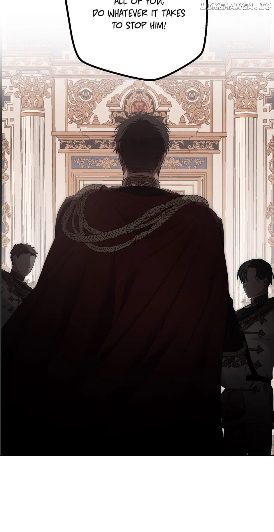 Page 53 of Chapter 112