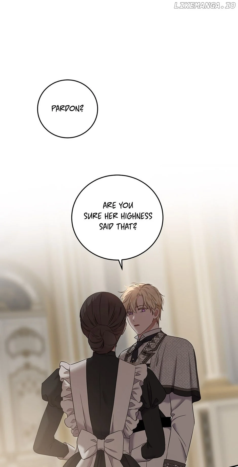 Page 54 of Chapter 112
