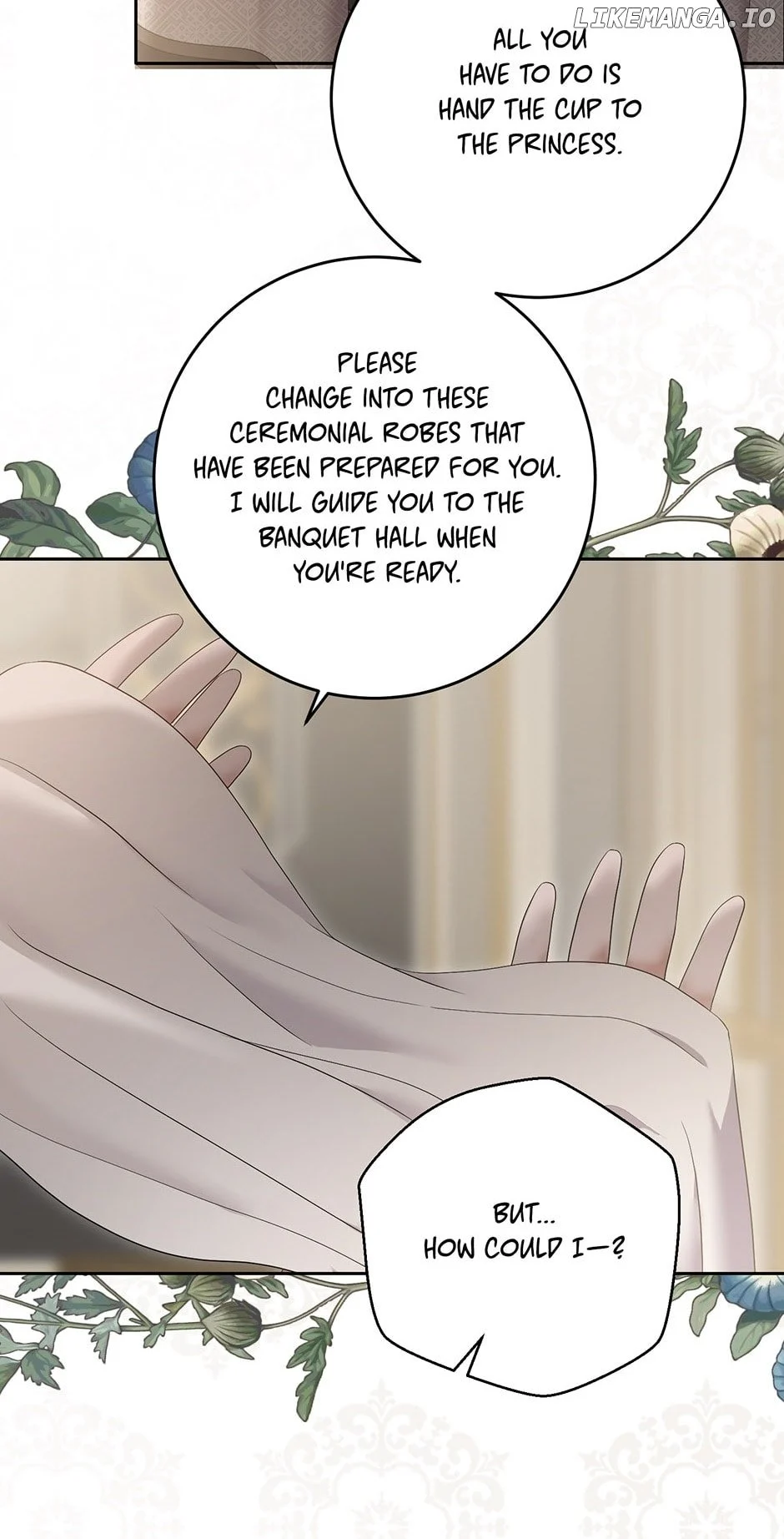 Page 57 of Chapter 112
