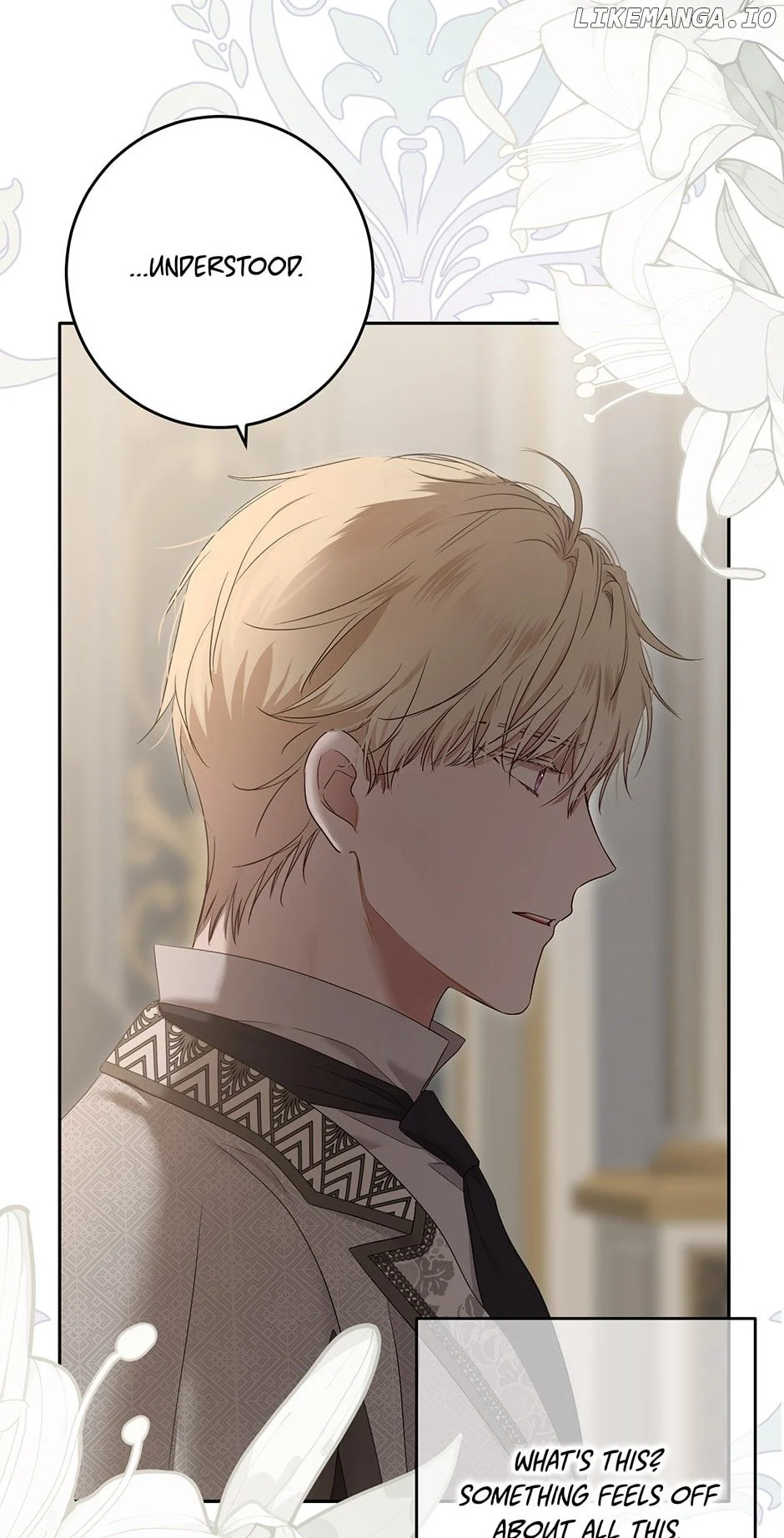 Page 59 of Chapter 112