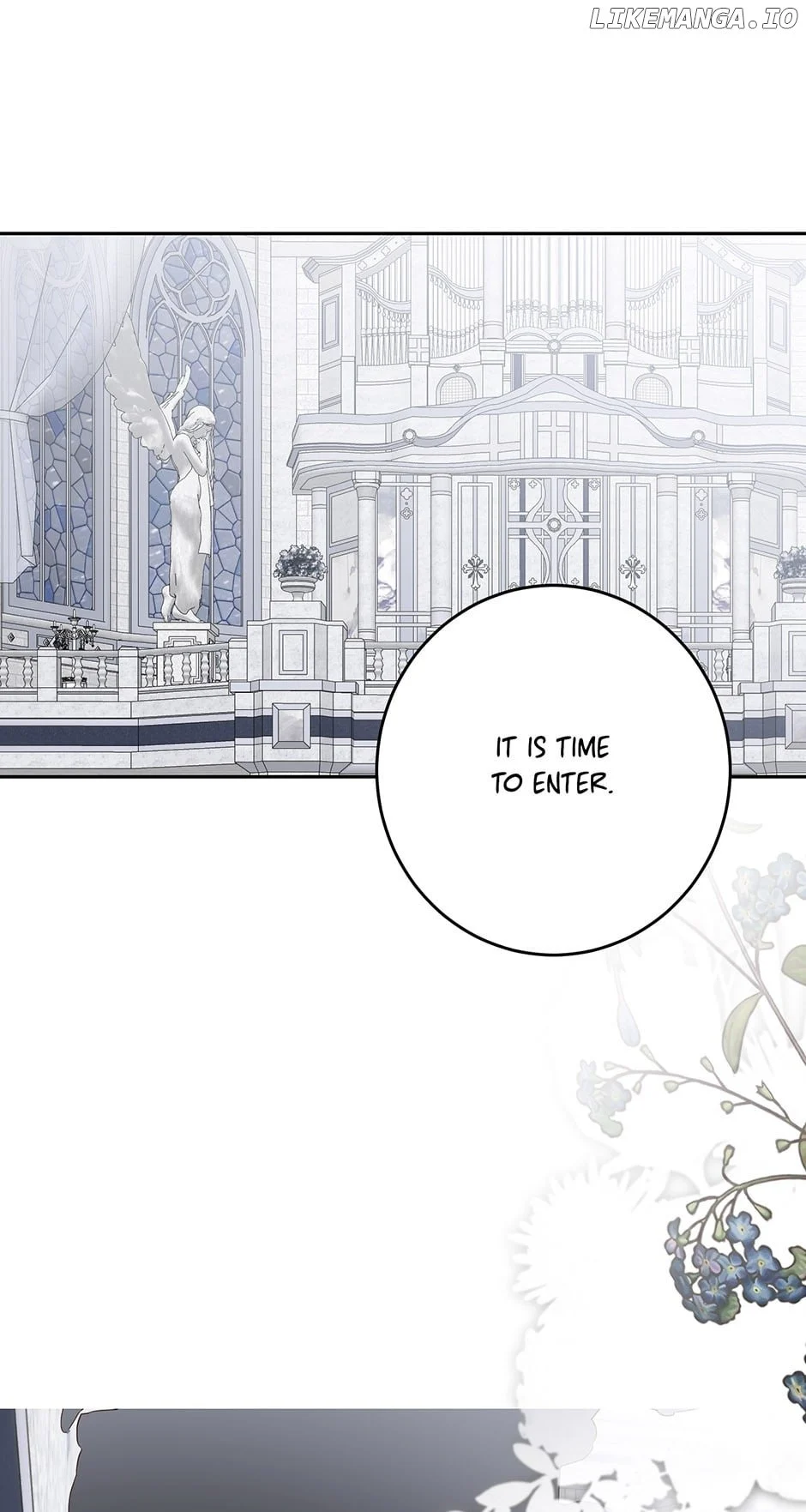 Page 61 of Chapter 112