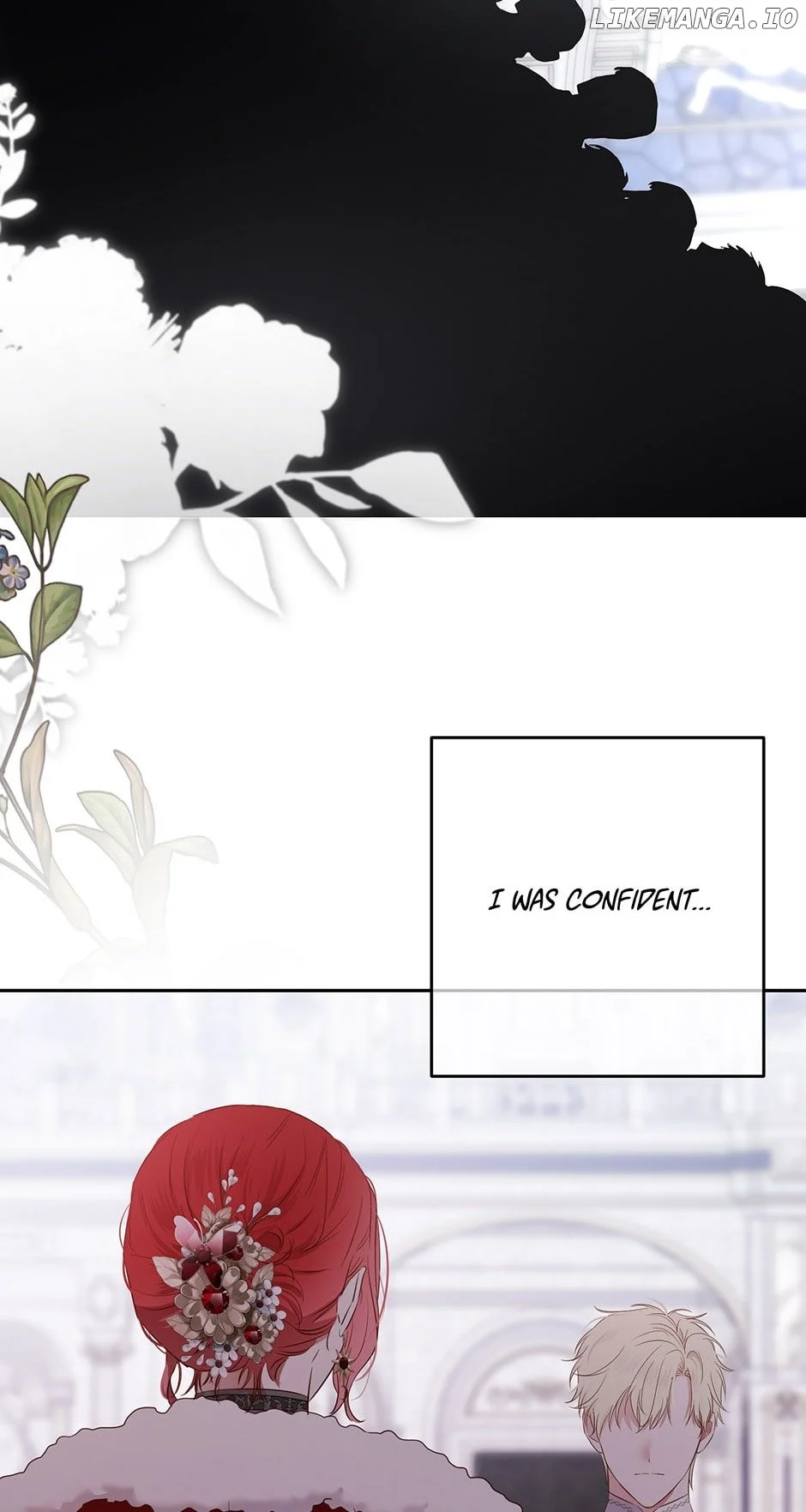 Page 63 of Chapter 112